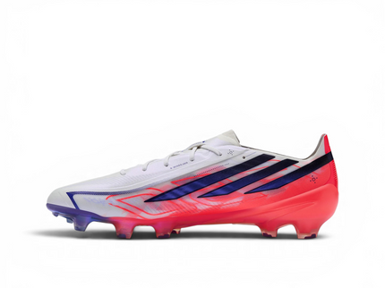 ADIDAS F50 HYPERFAST EVO ELITE FG