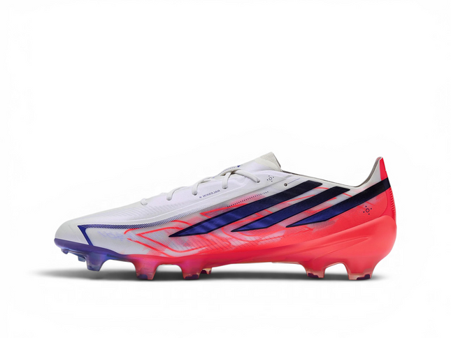 ADIDAS F50 HYPERFAST ELITE FG
