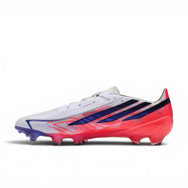 ADIDAS F50 HYPERFAST ELITE FG