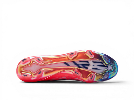 ADIDAS F50 HYPERFAST EVO ELITE FG