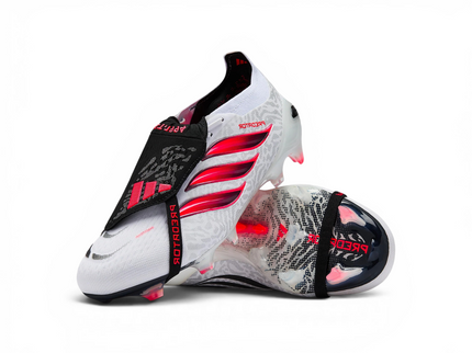 ADIDAS PREDATOR ELITE FT FG