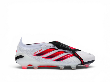 ADIDAS PREDATOR ELITE FT FG
