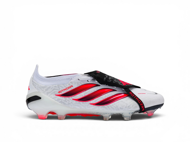ADIDAS PREDATOR ELITE FT FG