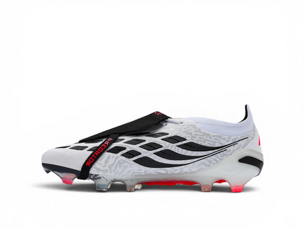 ADIDAS PREDATOR ELITE FT FG