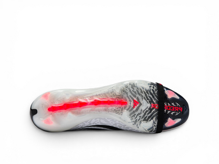 ADIDAS PREDATOR ELITE FT FG