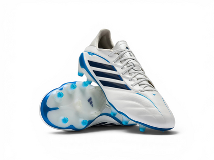 ADIDAS COPA PURE IV ELITE