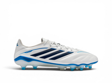ADIDAS COPA PURE IV ELITE