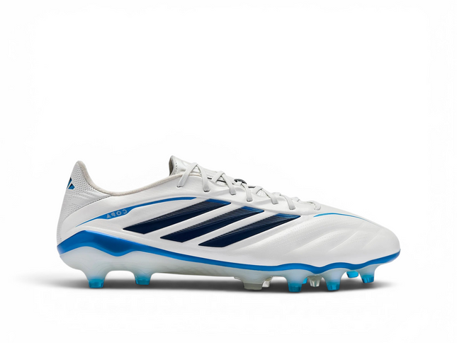 ADIDAS COPA PURE IV ELITE