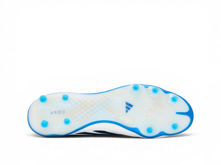 ADIDAS COPA PURE IV ELITE