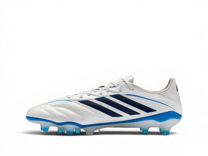 ADIDAS COPA PURE IV ELITE