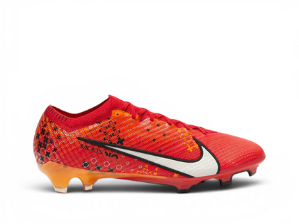 NIKE MERCURIAL VAPOR 15 ELITE FG