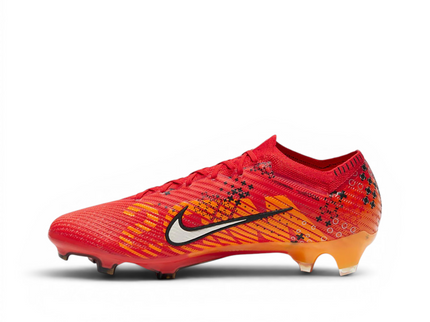 NIKE MERCURIAL VAPOR 15 ELITE FG