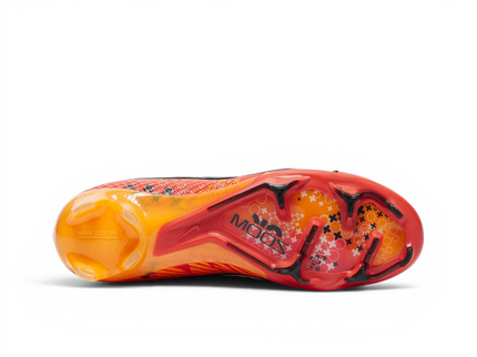 NIKE MERCURIAL VAPOR 15 ELITE FG
