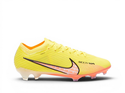 NIKE MERCURIAL VAPOR 15 ELITE FG