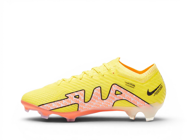 NIKE MERCURIAL VAPOR 15 ELITE FG