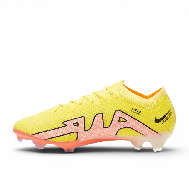NIKE MERCURIAL VAPOR 15 ELITE FG