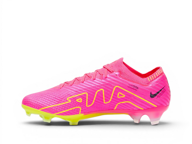 NIKE MERCURIAL VAPOR 15 ELITE FG