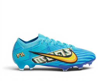 NIKE MERCURIAL VAPOR 15 ELITE FG