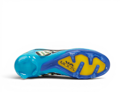 NIKE MERCURIAL VAPOR 15 ELITE FG
