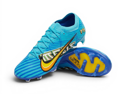 NIKE MERCURIAL VAPOR 15 ELITE FG