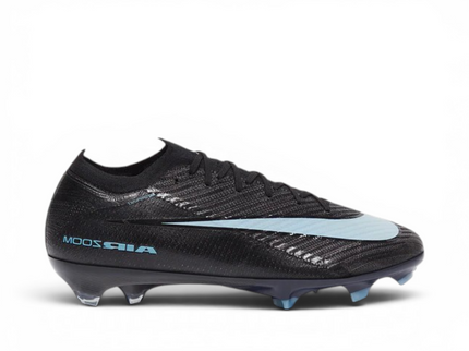 NIKE MERCURIAL VAPOR 16 ELITE FG