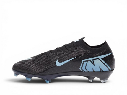 NIKE MERCURIAL VAPOR 16 ELITE FG