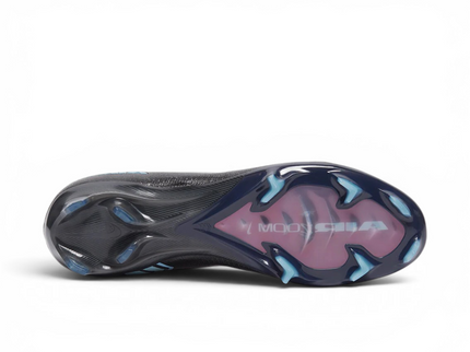 NIKE MERCURIAL VAPOR 16 ELITE FG