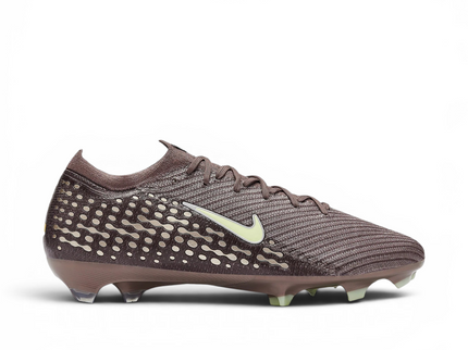 NIKE MERCURIAL VAPOR 16 ELITE FG