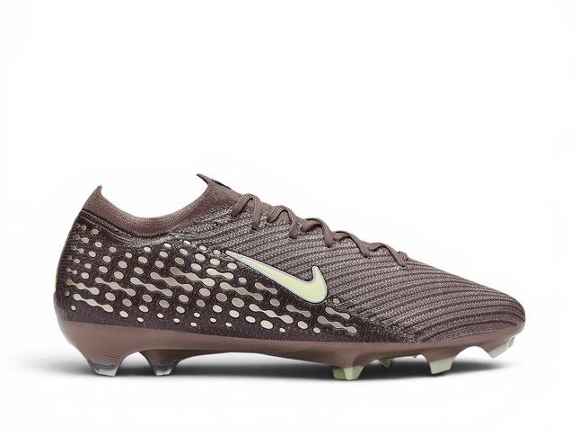 NIKE MERCURIAL VAPOR 16 ELITE FG
