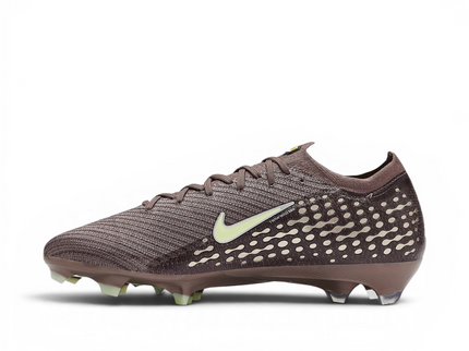 NIKE MERCURIAL VAPOR 16 ELITE FG