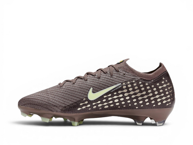 NIKE MERCURIAL VAPOR 16 ELITE FG