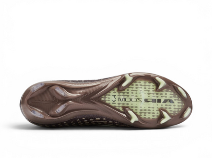 NIKE MERCURIAL VAPOR 16 ELITE FG