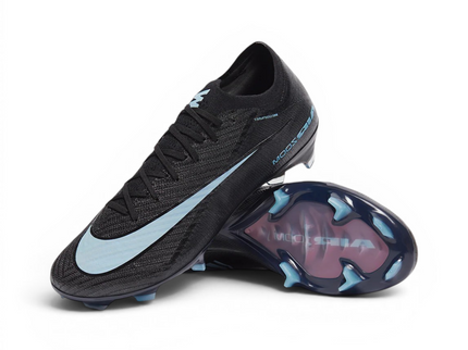 NIKE MERCURIAL VAPOR 16 ELITE FG