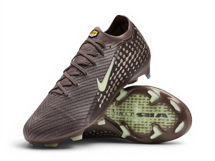 NIKE MERCURIAL VAPOR 16 ELITE FG