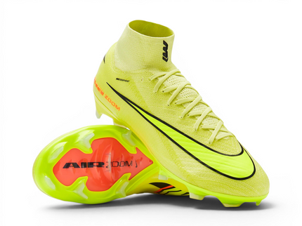 NIKE MERCURIAL SUPERFLY 10 ELITE