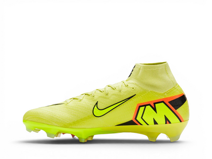 NIKE MERCURIAL SUPERFLY 10 ELITE