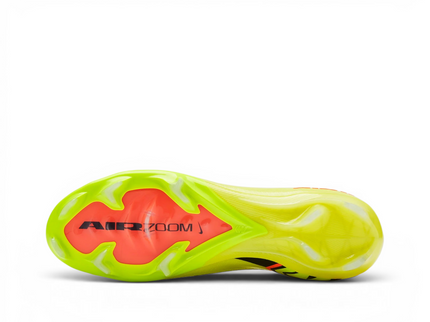NIKE MERCURIAL SUPERFLY 10 ELITE