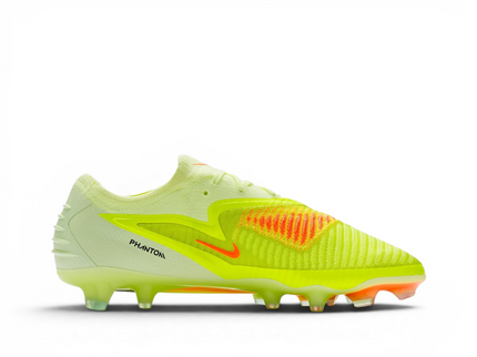 NIKE PHANTOM 6 ELITE FG