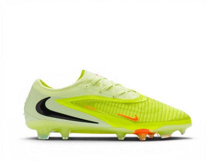 NIKE PHANTOM 6 ELITE FG
