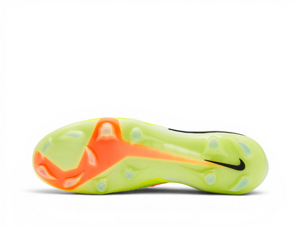 NIKE PHANTOM 6 ELITE FG