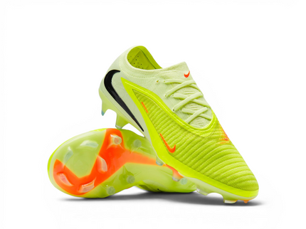 NIKE PHANTOM 6 ELITE FG