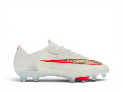 NIKE MERCURIAL SUPERFLY 11 ELITE FG
