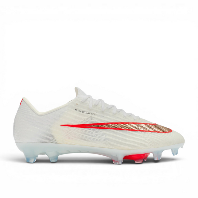 NIKE MERCURIAL SUPERFLY 11 ELITE FG