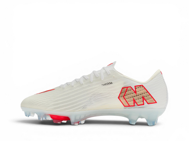 NIKE MERCURIAL SUPERFLY 11 ELITE FG