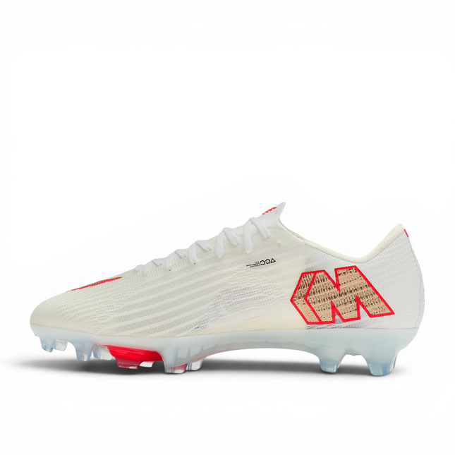 NIKE MERCURIAL SUPERFLY 11 ELITE FG