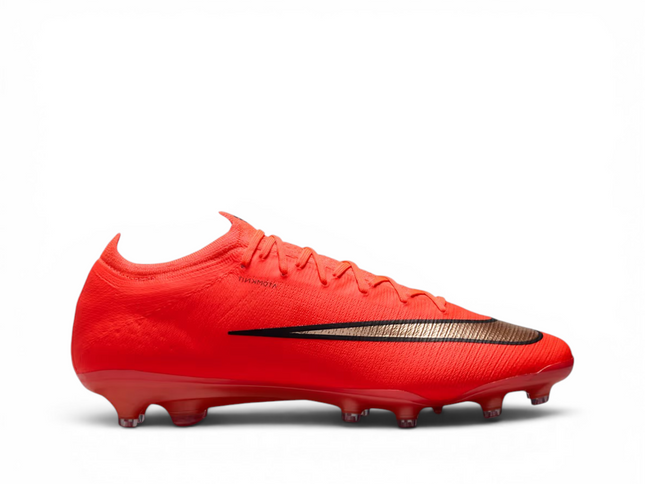 NIKE MERCURIAL VAPOR 17 ELITE AG-PRO