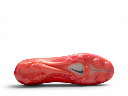 NIKE MERCURIAL VAPOR 17 ELITE AG-PRO