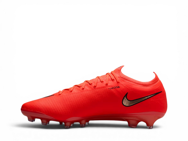 NIKE MERCURIAL VAPOR 17 ELITE AG-PRO