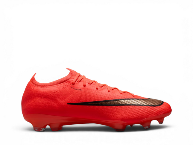 NIKE MERCURIAL VAPOR 17 ELITE FG