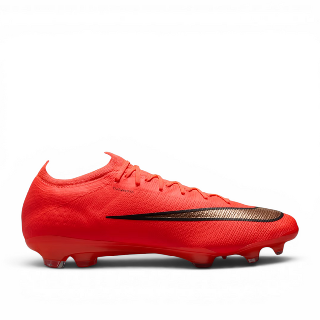 NIKE MERCURIAL VAPOR 17 ELITE FG